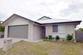 Property photo of 54A Wood Street Barney Point QLD 4680
