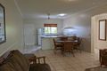 Property photo of 46/1 Beor Street Craiglie QLD 4877