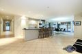 Property photo of 25 Woollahra Place Forest Lake QLD 4078