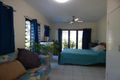 Property photo of LOT 55 Esplanade Muralug QLD 4875