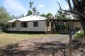 Property photo of 71 Owen Street East Dalby QLD 4405
