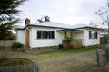 Property photo of 5 Hinten Crescent Taree NSW 2430