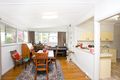 Property photo of 5 Hinten Crescent Taree NSW 2430