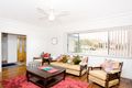 Property photo of 5 Hinten Crescent Taree NSW 2430