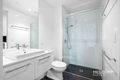 Property photo of 3306/601 Little Lonsdale Street Melbourne VIC 3000