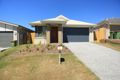 Property photo of 60 Augusta Boulevard Pimpama QLD 4209