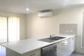 Property photo of 60 Augusta Boulevard Pimpama QLD 4209