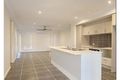 Property photo of 133 Spring Mountain Boulevard Spring Mountain QLD 4300