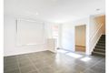 Property photo of 133 Spring Mountain Boulevard Spring Mountain QLD 4300