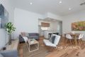 Property photo of 260C Warwick Road Duncraig WA 6023