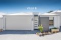Property photo of 260C Warwick Road Duncraig WA 6023
