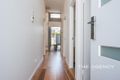 Property photo of 260C Warwick Road Duncraig WA 6023