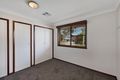 Property photo of 18 Tumbi Road Tumbi Umbi NSW 2261
