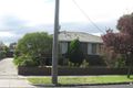 Property photo of 5/62 Moonya Road Carnegie VIC 3163
