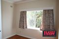 Property photo of 6/4 Pitt-Owen Avenue Arncliffe NSW 2205