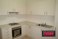 Property photo of 6/4 Pitt-Owen Avenue Arncliffe NSW 2205