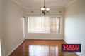 Property photo of 6/4 Pitt-Owen Avenue Arncliffe NSW 2205