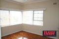 Property photo of 6/4 Pitt-Owen Avenue Arncliffe NSW 2205