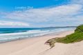 Property photo of 35 Chepana Street Lake Cathie NSW 2445