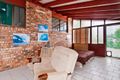 Property photo of 35 Chepana Street Lake Cathie NSW 2445