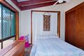 Property photo of 35 Chepana Street Lake Cathie NSW 2445