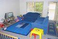 Property photo of 12/35 Dennis Road Springwood QLD 4127
