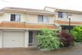 Property photo of 12/35 Dennis Road Springwood QLD 4127