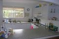 Property photo of 12/35 Dennis Road Springwood QLD 4127