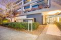 Property photo of 109/11 Compass Drive Biggera Waters QLD 4216