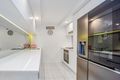 Property photo of 109/11 Compass Drive Biggera Waters QLD 4216