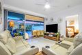 Property photo of 109/11 Compass Drive Biggera Waters QLD 4216