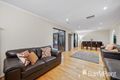 Property photo of 23 Norfolk Crescent Bundoora VIC 3083