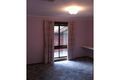 Property photo of 15 Jeffrey Avenue Flora Hill VIC 3550