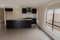 Property photo of 16 Safari Drive Tarneit VIC 3029