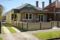 Property photo of 215A Clyde Street Soldiers Hill VIC 3350