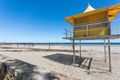 Property photo of 11/5 South Esplanade Glenelg SA 5045