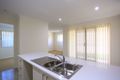 Property photo of 60 Augusta Boulevard Pimpama QLD 4209