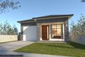 Property photo of 12 Jennings Street Marsden Park NSW 2765
