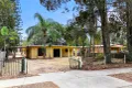 Property photo of 665A Esplanade Urangan QLD 4655