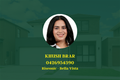 Property photo of 8 Battersby Place Doonside NSW 2767