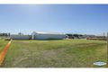 Property photo of 22 Coleman Close Cardup WA 6122