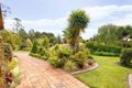 Property photo of 8 Loop Road Glengarry TAS 7275