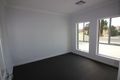 Property photo of 23A Glen Eira Street Woodville South SA 5011