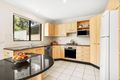 Property photo of 44B Meehan Street Matraville NSW 2036
