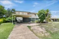 Property photo of 24 Milford Street Redbank Plains QLD 4301