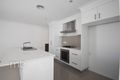 Property photo of 3A Glasson Drive Orange NSW 2800