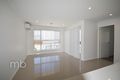 Property photo of 3A Glasson Drive Orange NSW 2800