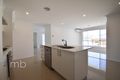 Property photo of 3A Glasson Drive Orange NSW 2800