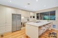 Property photo of 67 Park Lane Mount Waverley VIC 3149
