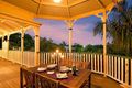 Property photo of 16 Northridge Court Sippy Downs QLD 4556